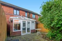 Quay Retreat - Short Stays UK Ltd - Chambres d’hôtes