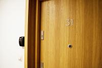 Apartament Galicja III Zator - Ferienwohnung