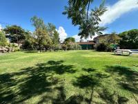 Casa los girasoles - B&B