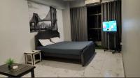 Furnished apartment in Islamabad - Bed and Breakfast Islamabad