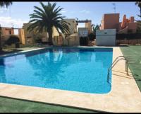 Casa La Vallesa- Mediterranex - B&B Calpe