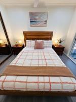 Villa con 3 Camere da Letto