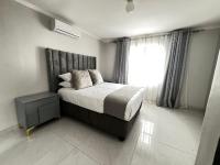 Melz Apartments - Ferienwohnung