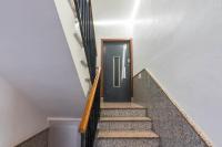 Apartamento Céntrico Salzillo - Ferienwohnung