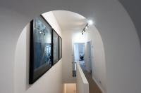 Swift Host - 2 Bedrooms - Apartment - Great Location - Parking - B&B Norwich