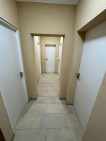 New & modern 3room flat Haubitzer Lake- close to Autobahn A38 A72 - Leipzig - Borna- Markkleeberg & Neuseeland by respect host - B&B Neukieritzsch