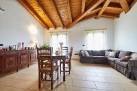 Camera Matrimoniale con Balcone