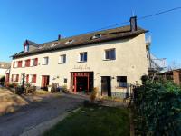 Landhof Lieg - Tierische Auszeit in unseren gemütlichen Ferienwohnungen - B&B