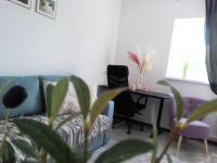 Vista premium apart - B&B Choszczówka