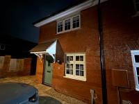 Faith Homes - B&B