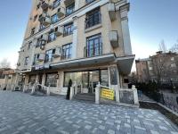 Charm 2 bedroom apt in the heart of the city - B&B