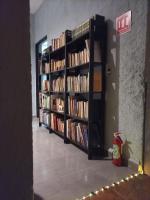 Habitaciones Dos Antonios - Ferienwohnung
