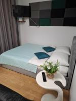 Chambre Triple Classique
