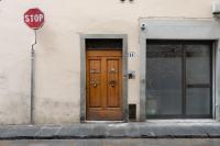 Bargello Apartment - B&B Firenze