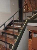 Habitaciones Dos Antonios - Chambres d’hôtes Puerto Vallarta