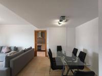 Islamar II Apt 1 Poniente Playa - Ferienwohnung Benidorm