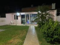 Habitação Verão - B&B
