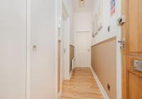 Flat 1