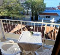 Roni - Bed and Breakfast Crikvenica