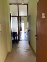 Aria Apartment - Ferienwohnung Vlora