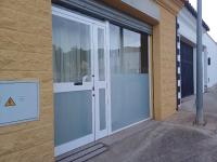 Monte Campo Olivos Studio - Chambres d’hôtes Alhaurín de la Torre