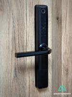 APARTAMENTY SZYNDZIELNIA RODZINNE - 2 SYPIALNIE & BALKON & GÓRY & Parking - TWOJA BAZA WYPADOWA NA SZLAKI i W GÓRY - FAMILY SPACE & BASE - B&B Bielsko-Biala