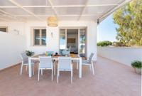 Le Secche Suite & House 5 by Salento Prime - B&B Torre Pali