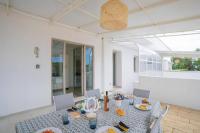 Le Secche Suite & House 5 by Salento Prime - B&B Torre Pali