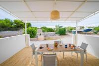 Le Secche Suite & House 6 by Salento Prime - Chambres d’hôtes Torre Pali