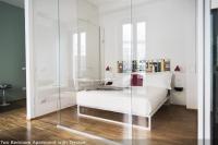 Appartement 2 Chambres avec Terrasse