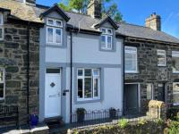 Gwelfor - B&B