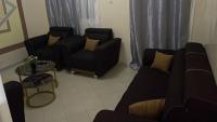 Keur Massar Résidence les SIGNARES - B&B Dakar