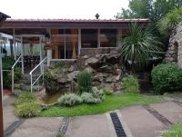 COSTA BONITA Aparts & Spa - B&B