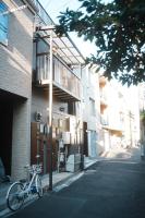 Takarajima 寶島 1Ｆ - B&B Tokyo