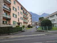 Business House - Ferienwohnung
