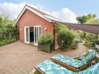 3 Beds 3 Baths 2 Living areas Cinema Room - Ferienwohnung