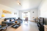 Estrela do Mar T2 - By Smarthomes - Bed and Breakfast São Martinho do Porto