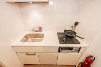 鵜の木民宿101号室鵜の木駅から徒歩4分とても便利の場所 - B&B Tokyo