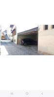 Charming Apartment with Gorgeous View & Private Parking - B&B