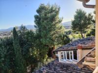casaRegina b&b in collina - B&B Foligno