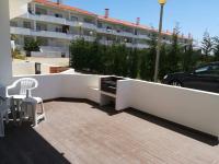 Baleal Time Out - Bed and Breakfast Ferrel