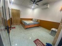 King Room with Sea View