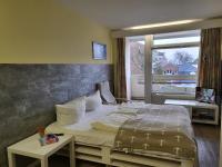 Apartment 42 im Haus Villa Anna - B&B