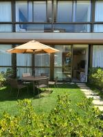 Appartamento con 3 Camere da Letto
