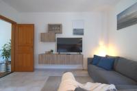 Ulivo e Mare - a pochi passi dalle spiagge - B&B Santa Margherita Ligure