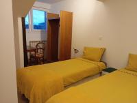 Habitación Doble con baño privado