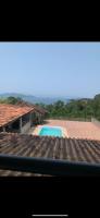 Mirante Da Guariba - Bed and Breakfast