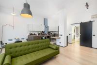 Urban Retreat 45 - B&B Milano