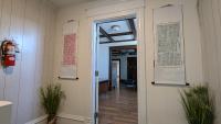 Apartamento de 3 dormitorios