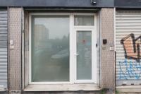 PrimoPiano - Tajani B - Ferienwohnung Mailand